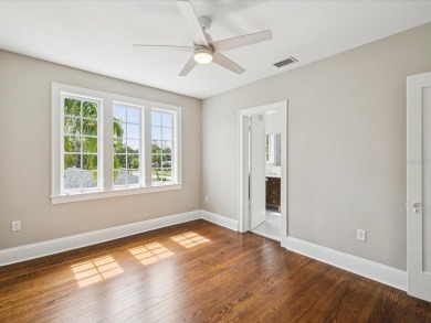 Welcome to this quintessential Belleair estate, a masterful on Belleview Biltmore Golf Club in Florida - for sale on GolfHomes.com, golf home, golf lot