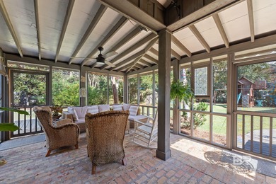 Beautiful 5-bedroom, 4-bath home in the coveted Lakewood Club on Lakewood Golf Club in Alabama - for sale on GolfHomes.com, golf home, golf lot