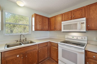 Under contract-accepting backup offers. PRICE REDUCED! NO BOND! on Glenview Championship Golf and Country Club in Florida - for sale on GolfHomes.com, golf home, golf lot