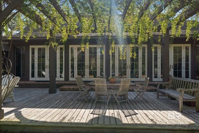 Beautiful 5-bedroom, 4-bath home in the coveted Lakewood Club on Lakewood Golf Club in Alabama - for sale on GolfHomes.com, golf home, golf lot