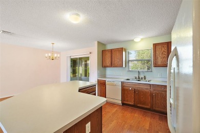 Under contract-accepting backup offers. PRICE REDUCED! NO BOND! on Glenview Championship Golf and Country Club in Florida - for sale on GolfHomes.com, golf home, golf lot