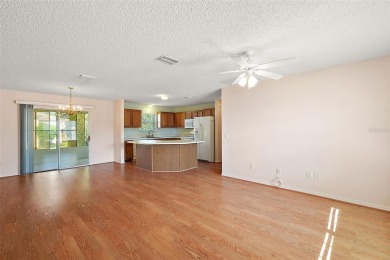 Under contract-accepting backup offers. PRICE REDUCED! NO BOND! on Glenview Championship Golf and Country Club in Florida - for sale on GolfHomes.com, golf home, golf lot