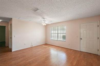 Under contract-accepting backup offers. PRICE REDUCED! NO BOND! on Glenview Championship Golf and Country Club in Florida - for sale on GolfHomes.com, golf home, golf lot