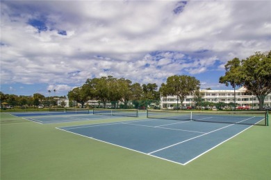 You will enjoy quiet and peaceful living in this top floor on On Top Of The World Golf Course in Florida - for sale on GolfHomes.com, golf home, golf lot