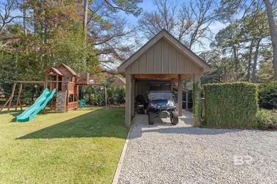 Beautiful 5-bedroom, 4-bath home in the coveted Lakewood Club on Lakewood Golf Club in Alabama - for sale on GolfHomes.com, golf home, golf lot