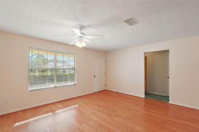 Under contract-accepting backup offers. PRICE REDUCED! NO BOND! on Glenview Championship Golf and Country Club in Florida - for sale on GolfHomes.com, golf home, golf lot
