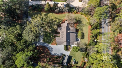 Beautiful 5-bedroom, 4-bath home in the coveted Lakewood Club on Lakewood Golf Club in Alabama - for sale on GolfHomes.com, golf home, golf lot