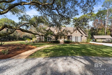 Beautiful 5-bedroom, 4-bath home in the coveted Lakewood Club on Lakewood Golf Club in Alabama - for sale on GolfHomes.com, golf home, golf lot