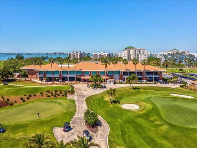 Welcome to this quintessential Belleair estate, a masterful on Belleview Biltmore Golf Club in Florida - for sale on GolfHomes.com, golf home, golf lot