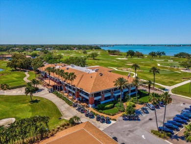 Welcome to this quintessential Belleair estate, a masterful on Belleview Biltmore Golf Club in Florida - for sale on GolfHomes.com, golf home, golf lot