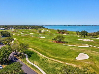 Welcome to this quintessential Belleair estate, a masterful on Belleview Biltmore Golf Club in Florida - for sale on GolfHomes.com, golf home, golf lot