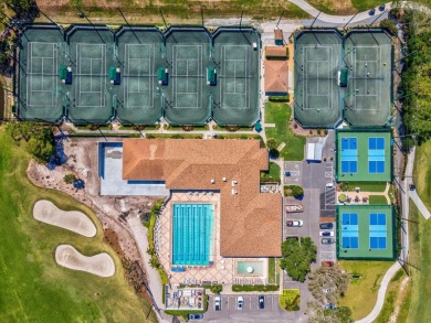 Welcome to this quintessential Belleair estate, a masterful on Belleview Biltmore Golf Club in Florida - for sale on GolfHomes.com, golf home, golf lot