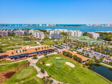 Welcome to this quintessential Belleair estate, a masterful on Belleview Biltmore Golf Club in Florida - for sale on GolfHomes.com, golf home, golf lot