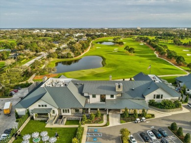 Welcome to this quintessential Belleair estate, a masterful on Belleview Biltmore Golf Club in Florida - for sale on GolfHomes.com, golf home, golf lot