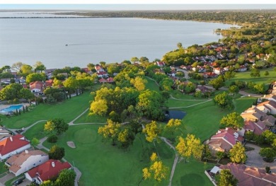BYOBuilder. You just found the center of your new univerise! on Lakeside Village Golf Course in Texas - for sale on GolfHomes.com, golf home, golf lot