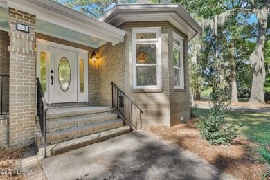 Welcome to 10 Dolphin Point Dr, a beautiful 3-bed, 3-bath home on The Sanctuary Golf Club At Cat Island in South Carolina - for sale on GolfHomes.com, golf home, golf lot