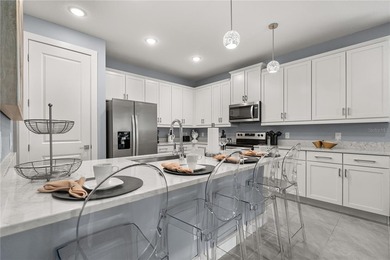 Luxurious 6 Bedroom 4 Bath TURNKEY Vacation Retreat located in on Reunion Resort Golf Course in Florida - for sale on GolfHomes.com, golf home, golf lot