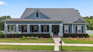 Join us for an Open House on Sunday, June 29th from 2:00-4:00 p on Southwood Golf Club in Florida - for sale on GolfHomes.com, golf home, golf lot
