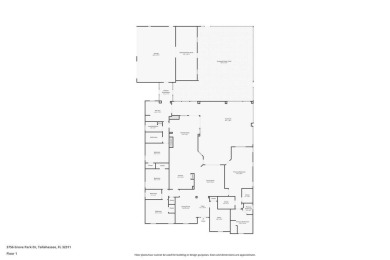 Join us for an Open House on Sunday, June 29th from 2:00-4:00 p on Southwood Golf Club in Florida - for sale on GolfHomes.com, golf home, golf lot