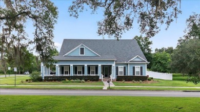 Join us for an Open House on Sunday, June 29th from 2:00-4:00 p on Southwood Golf Club in Florida - for sale on GolfHomes.com, golf home, golf lot