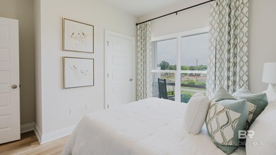 New phase in the Reserve at Daphne is selling now! Desirable on Lake Forest Yacht and Country Club in Alabama - for sale on GolfHomes.com, golf home, golf lot