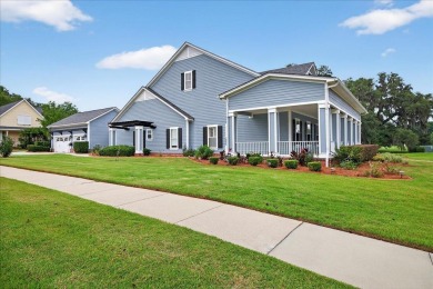 Join us for an Open House on Sunday, June 29th from 2:00-4:00 p on Southwood Golf Club in Florida - for sale on GolfHomes.com, golf home, golf lot