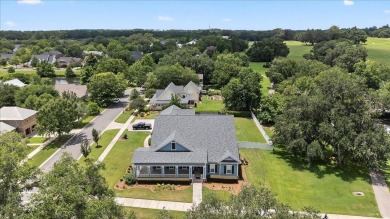 Join us for an Open House on Sunday, June 29th from 2:00-4:00 p on Southwood Golf Club in Florida - for sale on GolfHomes.com, golf home, golf lot