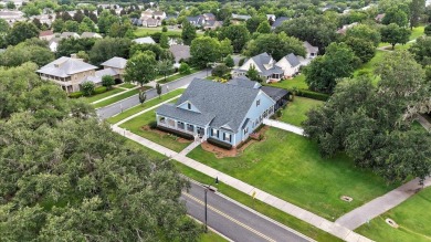 Join us for an Open House on Sunday, June 29th from 2:00-4:00 p on Southwood Golf Club in Florida - for sale on GolfHomes.com, golf home, golf lot