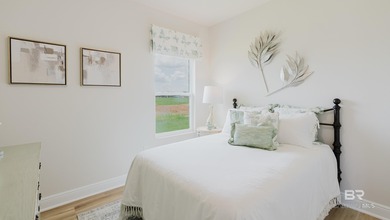 New phase in the Reserve at Daphne is selling now! Desirable on Lake Forest Yacht and Country Club in Alabama - for sale on GolfHomes.com, golf home, golf lot