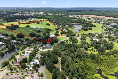 Join us for an Open House on Sunday, June 29th from 2:00-4:00 p on Southwood Golf Club in Florida - for sale on GolfHomes.com, golf home, golf lot