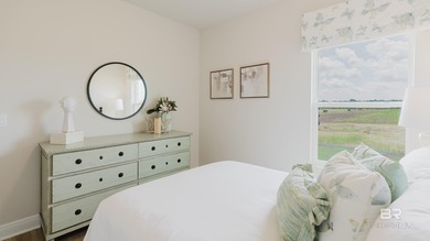 New phase in the Reserve at Daphne is selling now! Desirable on Lake Forest Yacht and Country Club in Alabama - for sale on GolfHomes.com, golf home, golf lot