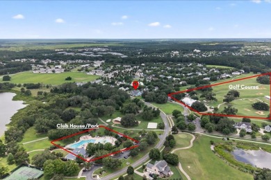 Join us for an Open House on Sunday, June 29th from 2:00-4:00 p on Southwood Golf Club in Florida - for sale on GolfHomes.com, golf home, golf lot
