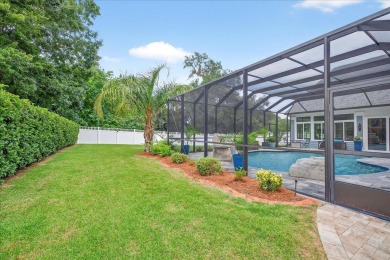 Join us for an Open House on Sunday, June 29th from 2:00-4:00 p on Southwood Golf Club in Florida - for sale on GolfHomes.com, golf home, golf lot