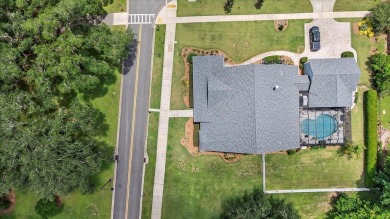 Join us for an Open House on Sunday, June 29th from 2:00-4:00 p on Southwood Golf Club in Florida - for sale on GolfHomes.com, golf home, golf lot