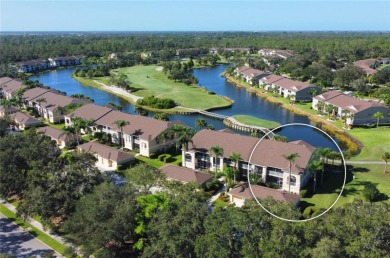 Welcome to Heritage Oaks Golf & Country Club! This wonderful on Heritage Oaks Golf and Country Club in Florida - for sale on GolfHomes.com, golf home, golf lot