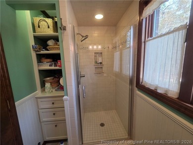 ESTATE LIQUIDATION APRIL 10-12th for all of the furnishings and on Woodlake Country Club in North Carolina - for sale on GolfHomes.com, golf home, golf lot