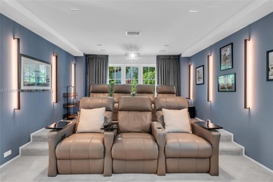 Step into Coral Gables history w/ this extraordinary 1928 on Granada Golf Club in Florida - for sale on GolfHomes.com, golf home, golf lot