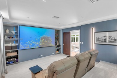 Step into Coral Gables history w/ this extraordinary 1928 on Granada Golf Club in Florida - for sale on GolfHomes.com, golf home, golf lot