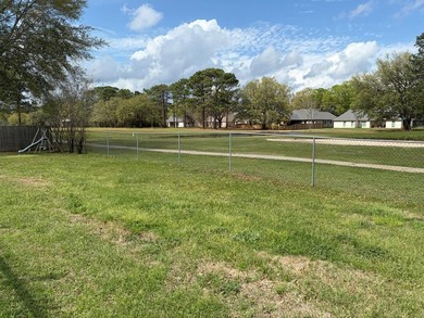 Love Golf,  You will love this beautiful home on the 13th green on Millbrook Country Club in Mississippi - for sale on GolfHomes.com, golf home, golf lot