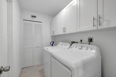 Beautifully furnished and impeccably maintained, three bedroom on Hamlet Country Club in Florida - for sale on GolfHomes.com, golf home, golf lot
