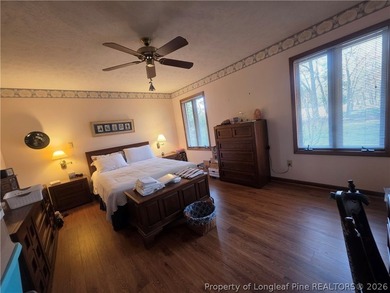 ESTATE LIQUIDATION APRIL 10-12th for all of the furnishings and on Woodlake Country Club in North Carolina - for sale on GolfHomes.com, golf home, golf lot