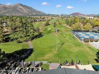 The perfect spot nestled back from 18th Fairway of the on Continental Country Club in Arizona - for sale on GolfHomes.com, golf home, golf lot