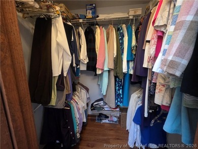 ESTATE LIQUIDATION APRIL 10-12th for all of the furnishings and on Woodlake Country Club in North Carolina - for sale on GolfHomes.com, golf home, golf lot