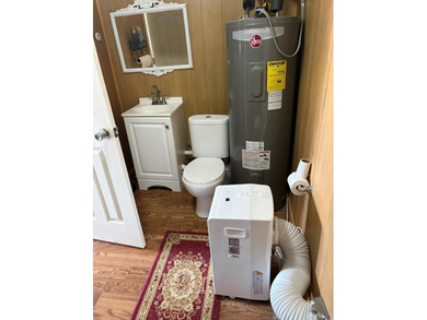 Love Golf,  You will love this beautiful home on the 13th green on Millbrook Country Club in Mississippi - for sale on GolfHomes.com, golf home, golf lot