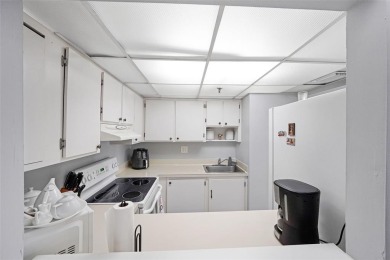 Very neat and beautiful 2BD/2BA condo in all-ages Golfview CL on Fontainebleau Golf Course in Florida - for sale on GolfHomes.com, golf home, golf lot