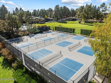 The perfect spot nestled back from 18th Fairway of the on Continental Country Club in Arizona - for sale on GolfHomes.com, golf home, golf lot