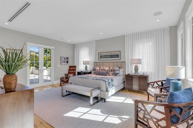 Step into Coral Gables history w/ this extraordinary 1928 on Granada Golf Club in Florida - for sale on GolfHomes.com, golf home, golf lot