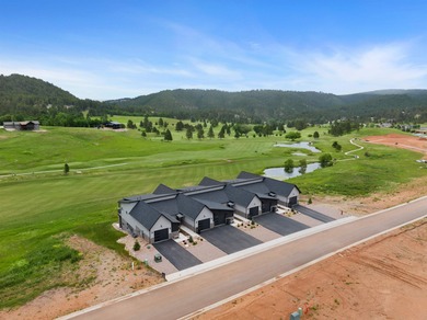 For more information, please contact listing agents Heath Gran on Boulder Canyon Country Club in South Dakota - for sale on GolfHomes.com, golf home, golf lot