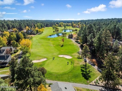 The perfect spot nestled back from 18th Fairway of the on Continental Country Club in Arizona - for sale on GolfHomes.com, golf home, golf lot