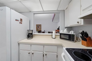 Very neat and beautiful 2BD/2BA condo in all-ages Golfview CL on Fontainebleau Golf Course in Florida - for sale on GolfHomes.com, golf home, golf lot